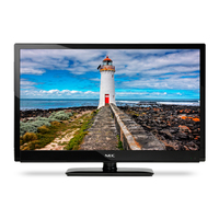 NEC NEC E323 Computerbildschirm 81,3 cm (32 Zoll) 1360 x 768 Pixel LED Schwarz http://images.icecat.biz/img/norm/low/15679130-908.jpg