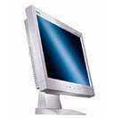 NEC NEC LCD1535VI 15" TFT .297 60kHz TCO99 38,1 cm (15 Zoll) 1024 x 768 Pixel http://images.icecat.biz/img/norm/low/15694.jpg