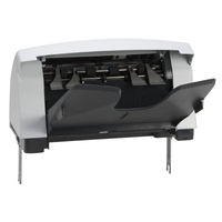 LaserJet 500-sheet Stacker