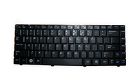 Keyboard 5711045473258 - Teclado / ratn -  5711045473258