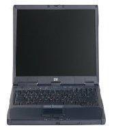 F5051J HP