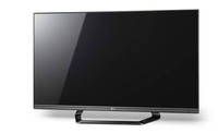 LG LG 55LM640T Fernseher 139,7 cm (55 Zoll) Full HD Smart-TV WLAN Schwarz http://images.icecat.biz/img/norm/low/15724013-811.jpg LG LG 55LM640T Fernseher 139,7 cm (55 Zoll) Full HD Smart-TV WLAN Schwarz http://images.icecat.biz/img/norm/low/15724013-811.jpg