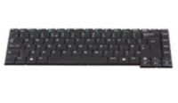 Keyboard (NORDIC) 5711045479878 - Teclado / ratn -  5711045479878