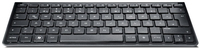KB BT LX360 TR/Q 38019283 - Baterias -