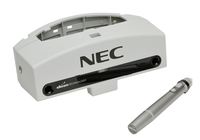 NEC NP01WI2 INTERACTIVE KIT 