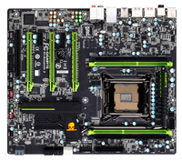 GigaByte G1.ASSASSIN2 S2011 X79 E-ATX