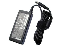 AC-Adapter 65W 3-pin  XK850 - Adaptador de Corriente AC