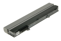 Battery 11.1v 60 Whr 6 Cells - Baterias -