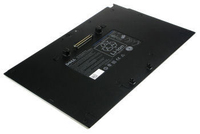 Battery ADDL 48WHR SLC - Baterias -