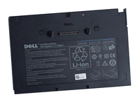 LAPTOP 48WH SLICE BATTERY 5711045149207 W342C,P783D - Baterias -  5711045149207