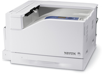 Xerox Phaser 7500DN Colore 1200 x 1200 DPI A3