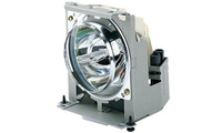 ViewSonic RLC-047 SPARE LAMP 