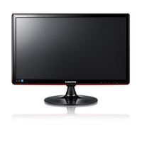 Samsung Samsung LS20A350NS 50,8 cm (20 Zoll) 1600 x 900 Pixel Schwarz http://images.icecat.biz/img/norm/low/15743_12552268-2127.jpg Samsung Samsung LS20A350NS 50,8 cm (20 Zoll) 1600 x 900 Pixel Schwarz http://images.icecat.biz/img/norm/low/15743_12552268-2127.jpg