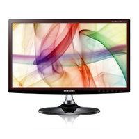 Samsung Samsung LS27B350HS 68,6 cm (27 Zoll) 1920 x 1080 Pixel Full HD Schwarz http://images.icecat.biz/img/norm/low/15743_12767804-1650.jpg Samsung Samsung LS27B350HS 68,6 cm (27 Zoll) 1920 x 1080 Pixel Full HD Schwarz http://images.icecat.biz/img/norm/low/15743_12767804-1650.jpg
