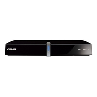 Asus O PLAY TV PRO