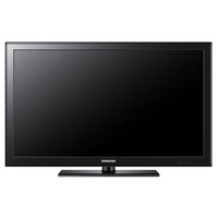 Samsung Samsung LN40E550 101,6 cm (40 Zoll) Full HD Schwarz http://images.icecat.biz/img/norm/low/15743_13050149-5632.jpg Samsung Samsung LN40E550 101,6 cm (40 Zoll) Full HD Schwarz http://images.icecat.biz/img/norm/low/15743_13050149-5632.jpg