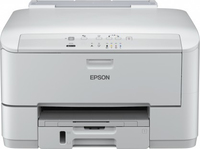 Epson WorkForce Pro WP-4095 DN