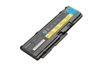 LENOVO ThinkPad X300 Series 3 Cell LiPolymer Battery - Part Number: 43R1965