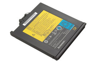 LENOVO ThinkPad X300 Series 3 Cell LiPolymer Bay Battery - 8836094903796;0884942325748;884942325748;0883609490379;883609490379;4560209572327