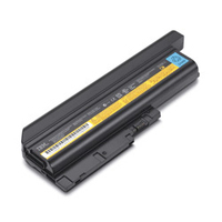 LENOVO BATERIA Z60M 9 CELDAS: T/R DE 15: - Part Number: 40Y6797