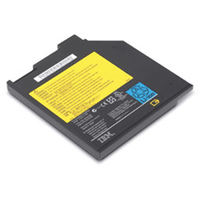 LENOVO TP Advanced Ultrabay Battery (Secundaria) - Part Number: 40Y6789