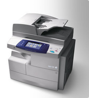Xerox 4250/S Laser 45 ppm 600 x 600 DPI A4