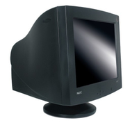NEC NEC Flat CRT 17" Monitor CRT-Monitor 43,2 cm (17 Zoll) 1280 x 1024 Pixel http://images.icecat.biz/img/norm/low/15743_436749-6432.jpg NEC NEC Flat CRT 17" Monitor CRT-Monitor 43,2 cm (17 Zoll) 1280 x 1024 Pixel http://images.icecat.biz/img/norm/low/15743_436749-6432.jpg