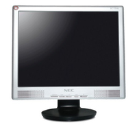 NEC NEC LCD 15" Display 38,1 cm (15 Zoll) 1024 x 768 Pixel http://images.icecat.biz/img/norm/low/15743_436750-9731.jpg