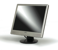 NEC NEC LC17m 17" LCD Display 43,2 cm (17 Zoll) 1280 x 1024 Pixel http://images.icecat.biz/img/norm/low/15743_436751-3996.jpg