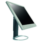 NEC NEC LH17m 17" LCD Display 43,2 cm (17 Zoll) 1024 x 768 Pixel http://images.icecat.biz/img/norm/low/15743_436752-4339.jpg