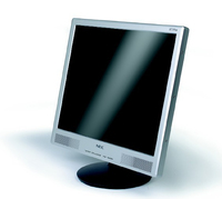 NEC NEC LC19m 19" LCD Display 48,3 cm (19 Zoll) 1280 x 1024 Pixel http://images.icecat.biz/img/norm/low/15743_436753-47.jpg NEC NEC LC19m 19" LCD Display 48,3 cm (19 Zoll) 1280 x 1024 Pixel http://images.icecat.biz/img/norm/low/15743_436753-47.jpg