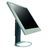 NEC NEC LH19m 19" LCD Display 48,3 cm (19 Zoll) 1024 x 768 Pixel http://images.icecat.biz/img/norm/low/15743_436754-7500.jpg NEC NEC LH19m 19" LCD Display 48,3 cm (19 Zoll) 1024 x 768 Pixel http://images.icecat.biz/img/norm/low/15743_436754-7500.jpg