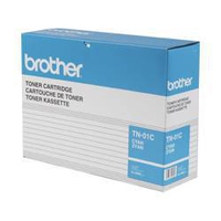 Brother Cyan Toner for HL2400 Original Ciano