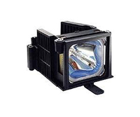 Replacement lamp/150W f PD110/ - Lmparas Proyectores -