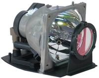 Replacement Lamp/120W f PD321 4718235168391 - L�mparas Proyectores -  4718235168391