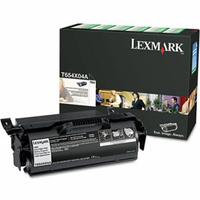 REMAN TONER CARTRIDGE 36K PGS - 734646091312