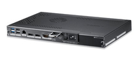 Confronta prezzi Samsung sbb-a slide in module - cpu a4-3300m (quad core), ssd 32gb, os windows - sbb-q32ax4