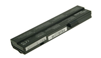 Main Battery Li-Ion 4.4AH 6C 5704327133278 84001855 - 5704327133278;5055190123546