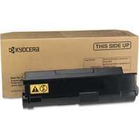 Toner Black 1T02M50NL0 - 632983027745