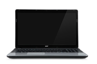  Aspire E1-571G-33114G75Mnks