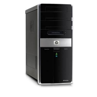 KT317AA#ABH HP