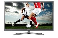 Samsung Samsung PL51D8000F 129,5 cm (51 Zoll) Full HD Silber http://images.icecat.biz/img/norm/low/15766314-6134.jpg Samsung Samsung PL51D8000F 129,5 cm (51 Zoll) Full HD Silber http://images.icecat.biz/img/norm/low/15766314-6134.jpg