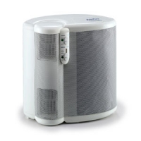 KOOLSTFILTERDAP70 DeLonghi