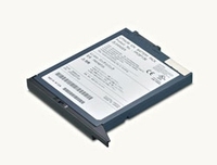 FSC 1ST BATTERY 6CELLS 8700 mAH P8010 - Part Number: S26391-F5049-L400