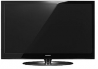 Samsung Samsung PS50A450 Fernseher 127 cm (50 Zoll) Full HD Schwarz http://images.icecat.biz/img/norm/low/1577613-2259.jpg Samsung Samsung PS50A450 Fernseher 127 cm (50 Zoll) Full HD Schwarz http://images.icecat.biz/img/norm/low/1577613-2259.jpg