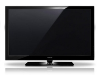 Samsung Samsung PS42A451 Fernseher 106,7 cm (42 Zoll) Full HD Schwarz http://images.icecat.biz/img/norm/low/1577615-1278.jpg