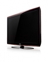 Samsung Samsung LE-37A656 Fernseher 94 cm (37 Zoll) HD http://images.icecat.biz/img/norm/low/1577629-1689.jpg Samsung Samsung LE-37A656 Fernseher 94 cm (37 Zoll) HD http://images.icecat.biz/img/norm/low/1577629-1689.jpg