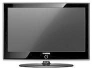Samsung Samsung S Series LE-32A437 Fernseher 81,3 cm (32 Zoll) Full HD Schwarz http://images.icecat.biz/img/norm/low/1577641-1967.jpg Samsung Samsung S Series LE-32A437 Fernseher 81,3 cm (32 Zoll) Full HD Schwarz http://images.icecat.biz/img/norm/low/1577641-1967.jpg