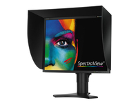 NEC NEC SpectraView® 1990P 48,3 cm (19 Zoll) 1280 x 1024 Pixel Schwarz http://images.icecat.biz/img/norm/low/1584046-561.jpg NEC NEC SpectraView® 1990P 48,3 cm (19 Zoll) 1280 x 1024 Pixel Schwarz http://images.icecat.biz/img/norm/low/1584046-561.jpg