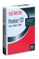 003R93011 Premier Tcf 200 A4 White Card 1250 Sheets Per Pack -Xerox01